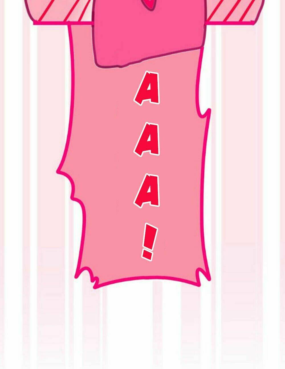 Tháng Sáu Không Hẹn Mà Gặp: Chapter 30