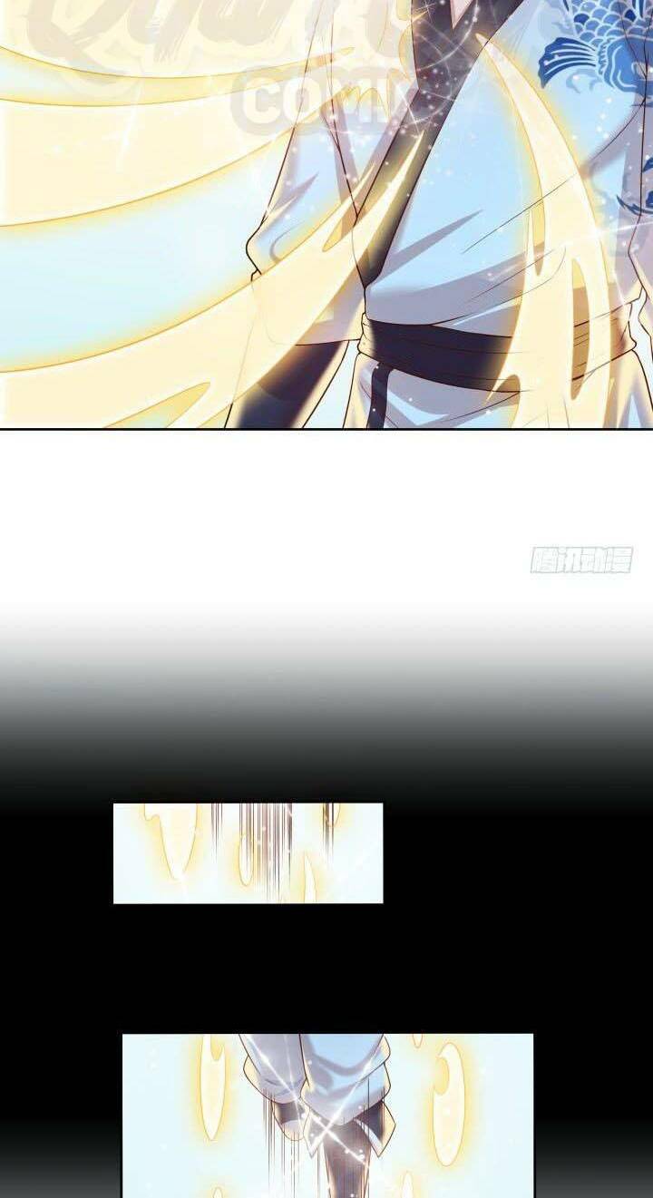 Siêu Phàm Truyện: Chapter 54