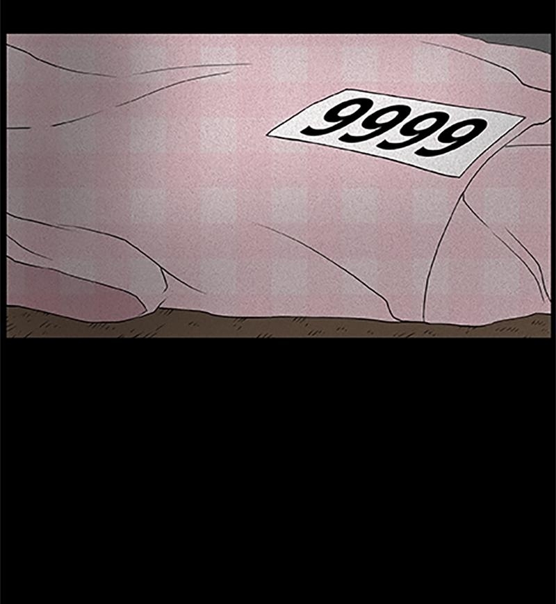 Chuyện Lạ Đêm Khuya: Chapter 18