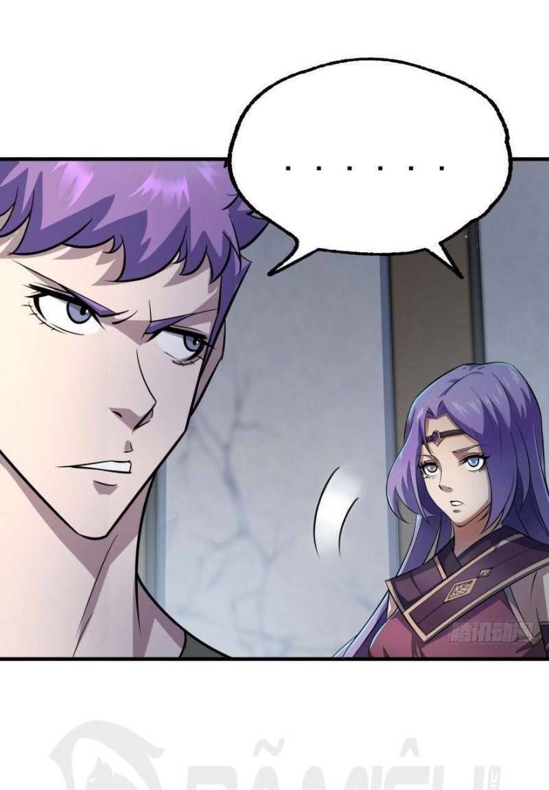 Thú Nhân: Chapter 152