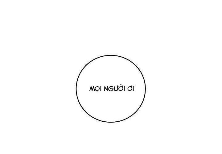 Cô Hầu Giỏi Giang: Chapter 51