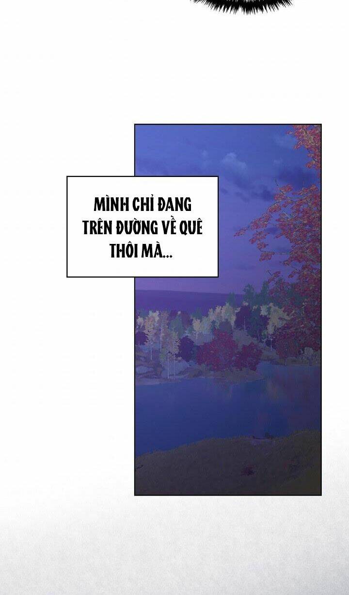 Kẻ Tạo Ra Nữ Phản Diện: Chapter 46