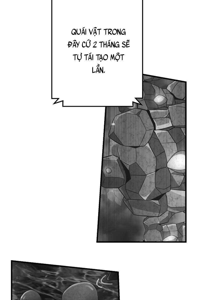 Trở Thành Bạo Quân: Chapter 9