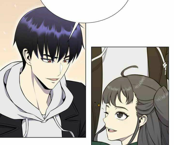 Luân Hồi Ác Nhân: Chapter 90