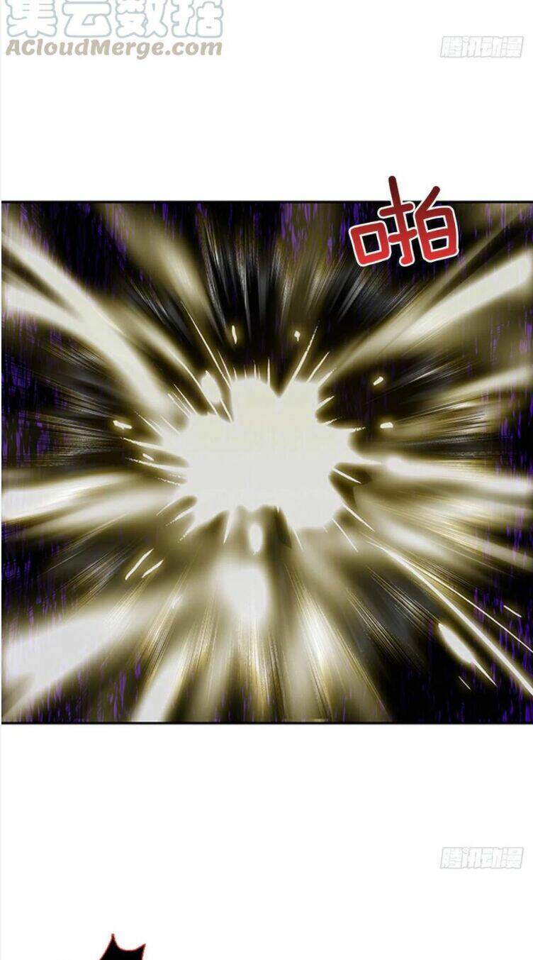 Học Sĩ Tái Sinh: Chapter 158