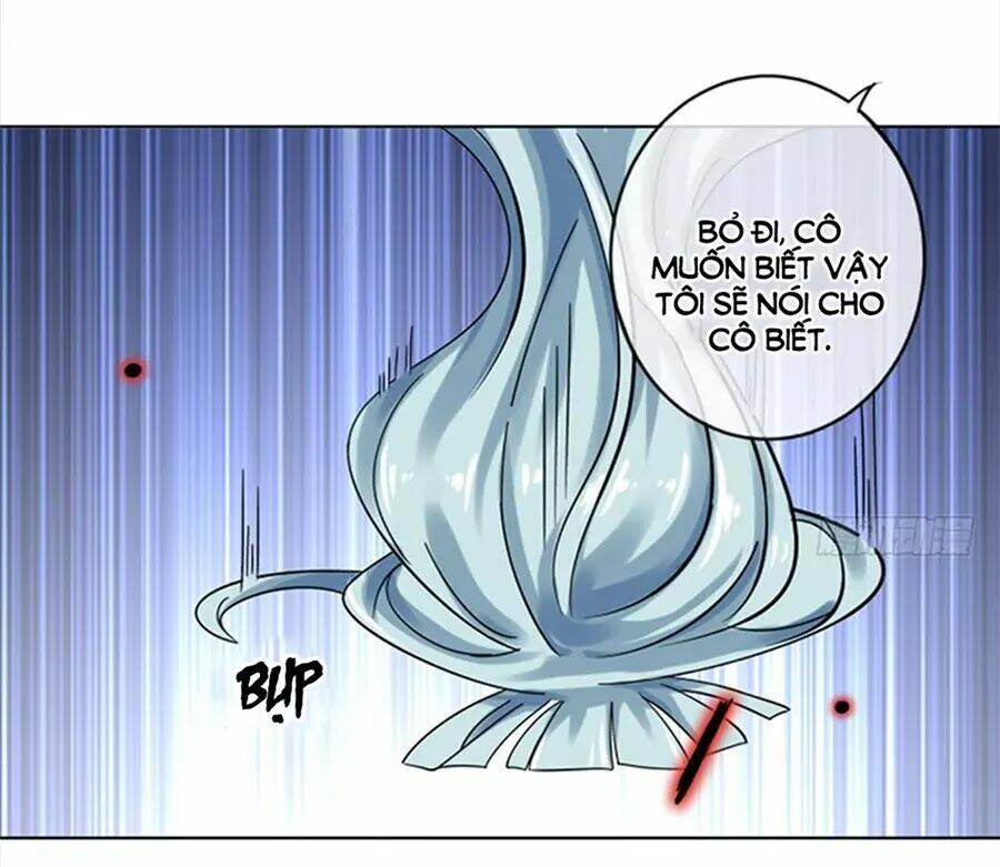 Nhật Ký Dạy Dỗ Của Gia Tộc Đáng Yêu: Chapter 70