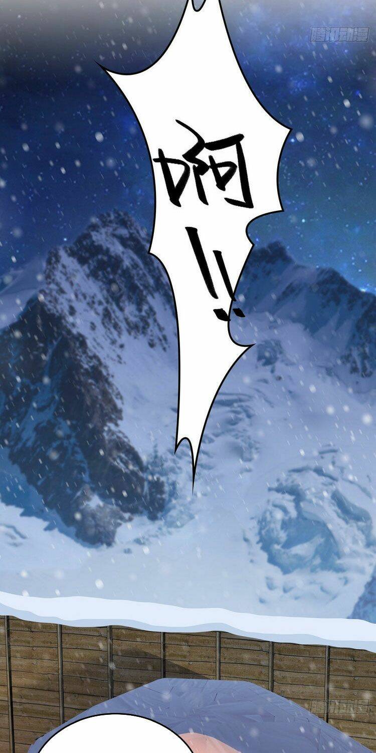 Người Ở Rể Bị Ép Thành Phản Diện Ngoại Truyện: Chapter 14