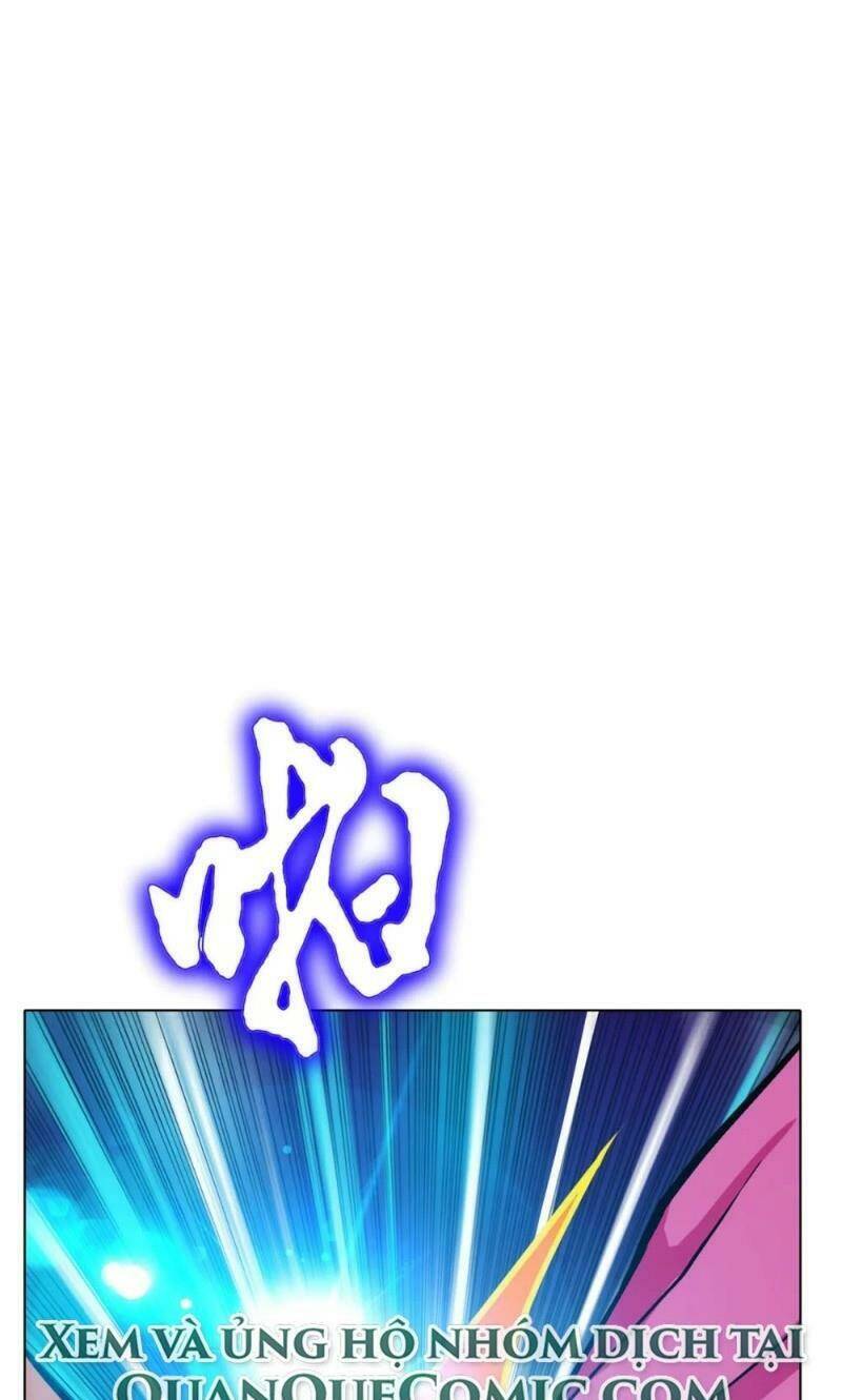 Hệ Thống Tiên Tôn Tại Đô Thị: Chapter 121