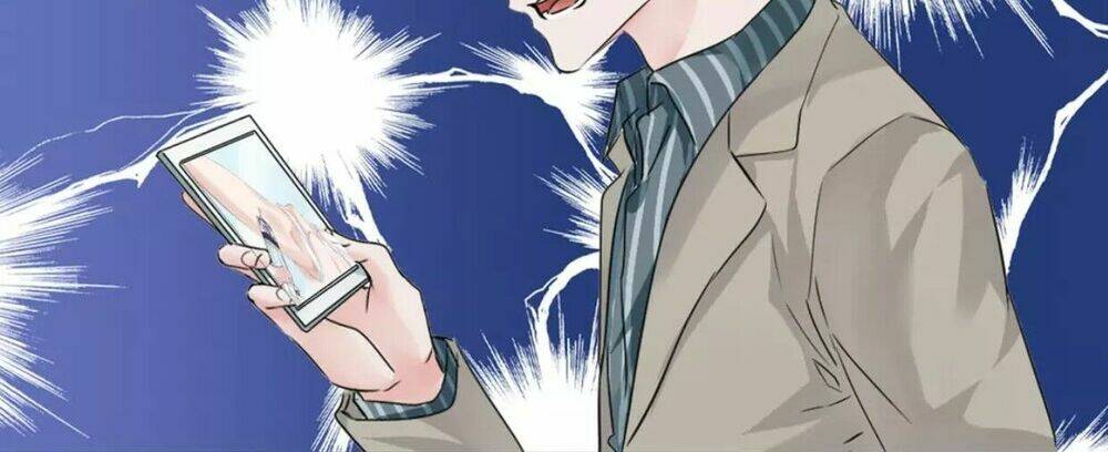 Lấy Sắc Tấn Công Sắc: Chapter 16