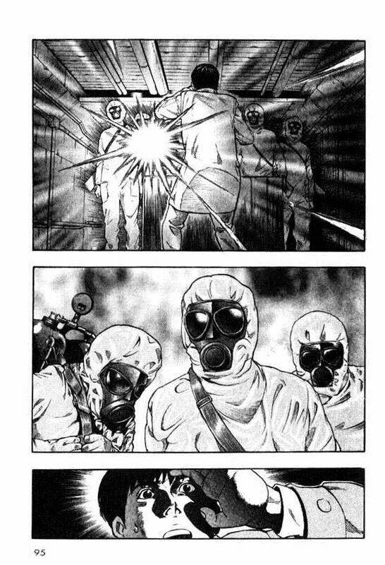 Inugami: Chapter 7