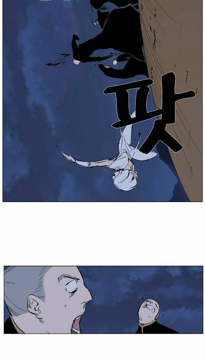 Ma Cà Rồng Quý Tộc: Chapter 374