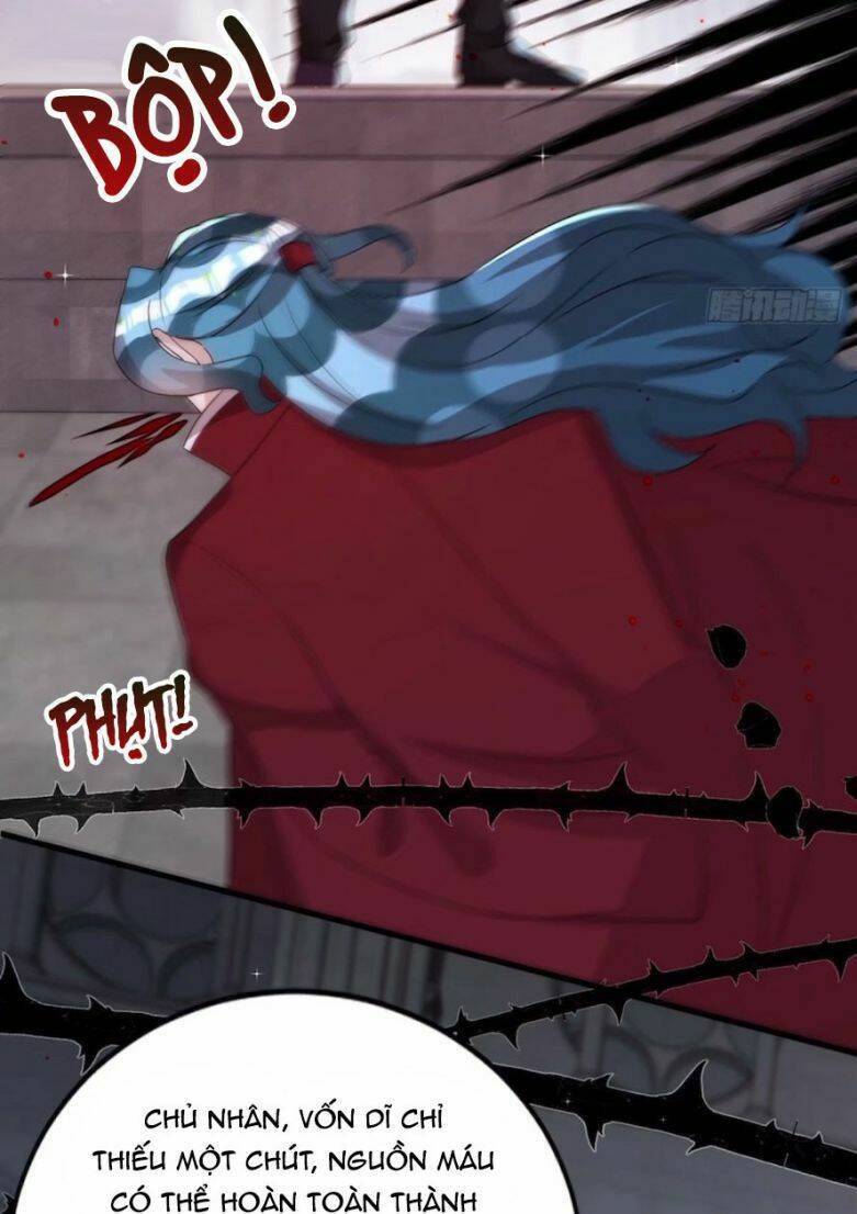 Thú Thụ Bất Thân: Chapter 150
