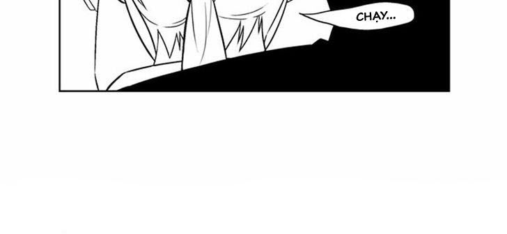 Thành Phố Phù Thủy: Chapter 14