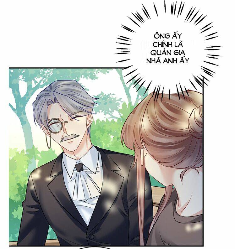 Trọng Sinh Để Ngủ Với Ảnh Đế: Chapter 220