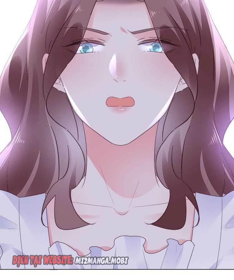 Điều Ước Sủng Ái Bất Bình Đẳng: Chapter 122.1