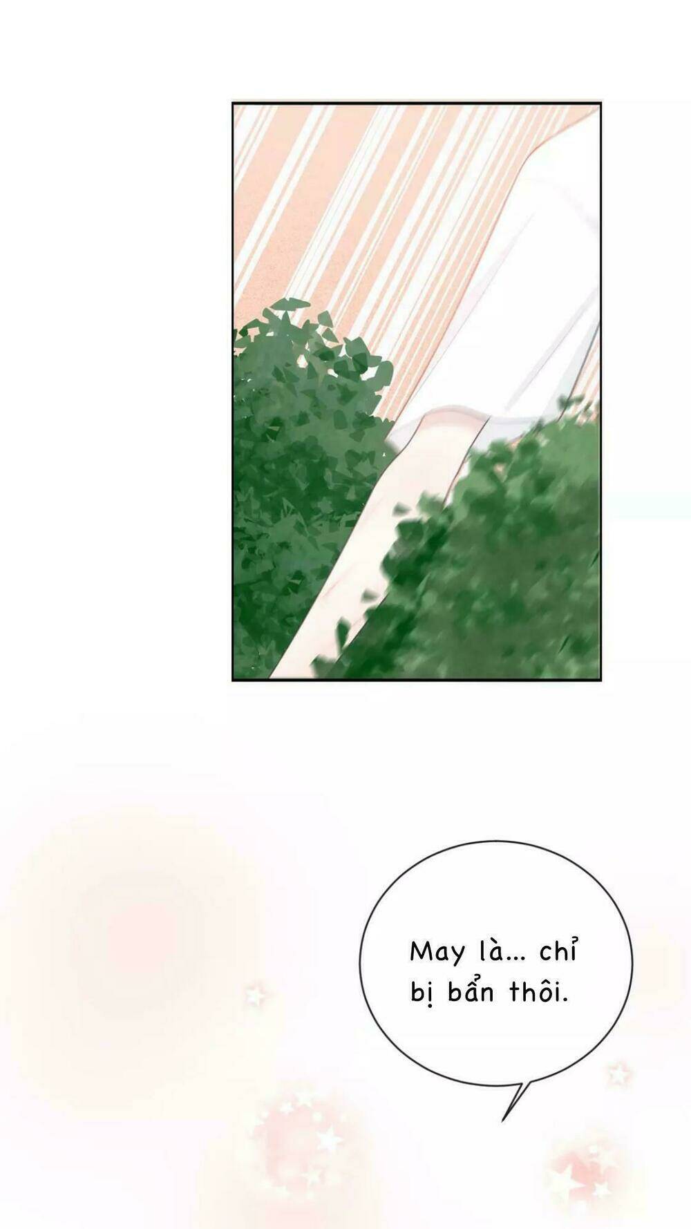 Từ Cái Nhìn Của Em: Chapter 10