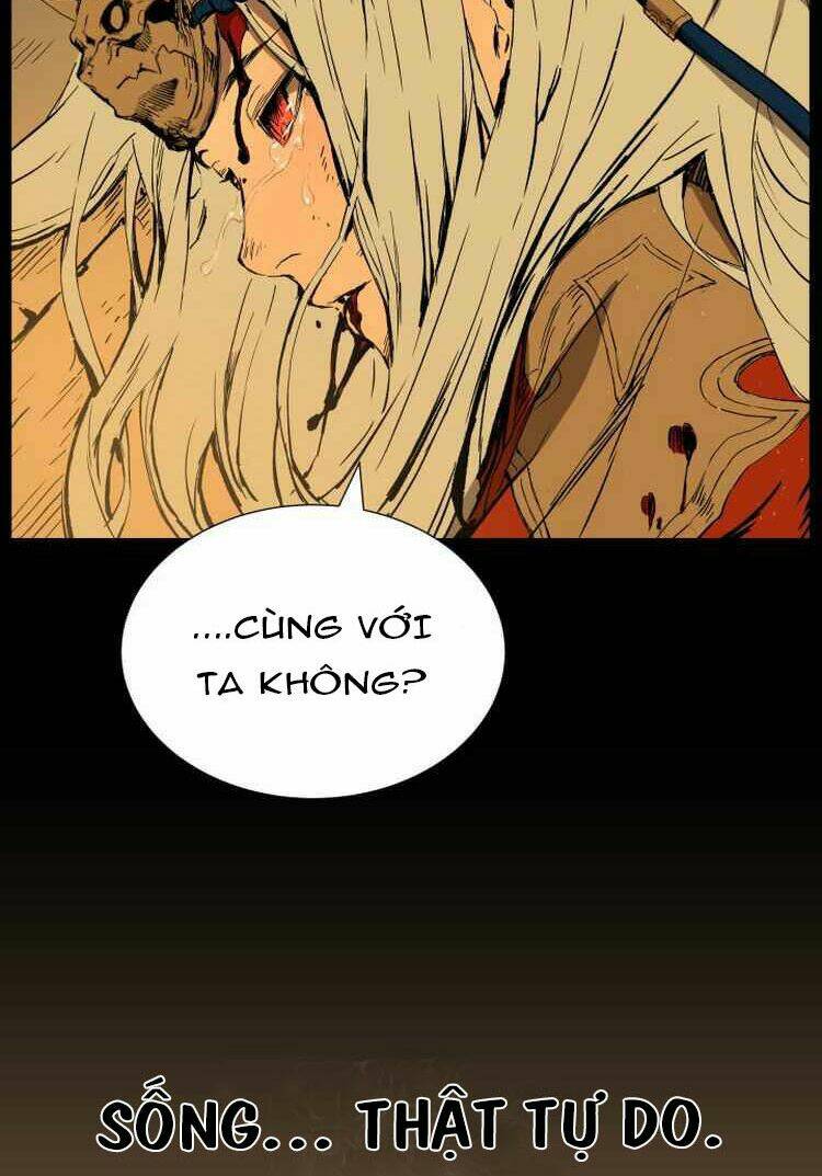 Vô Kiếm Tiểu Tử: Chapter 78