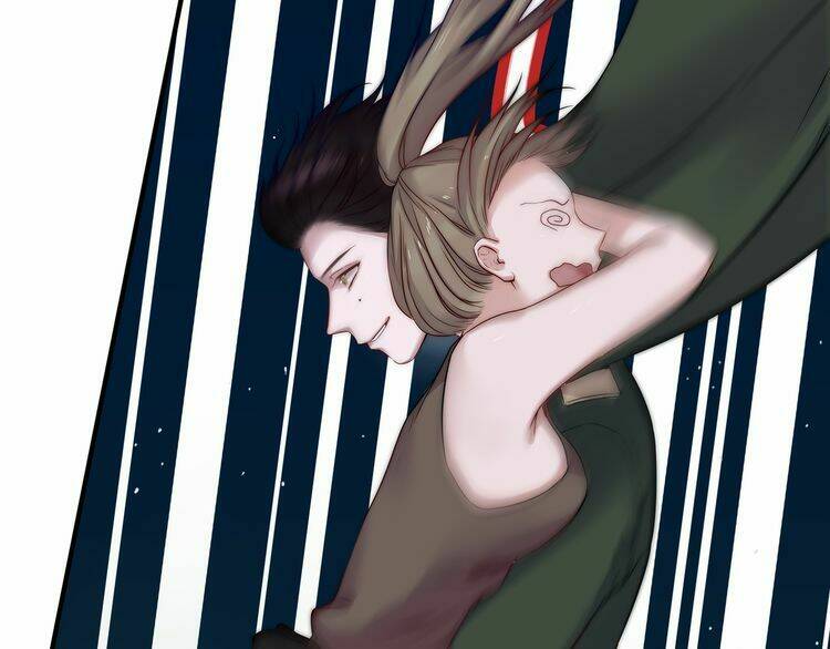 Viện Bảo Tàng Tâm Nguyện: Chapter 3.2