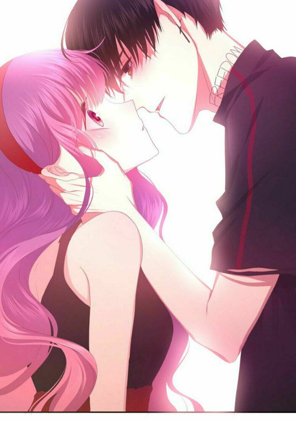 Tháng Sáu Kì Diệu: Chapter 50