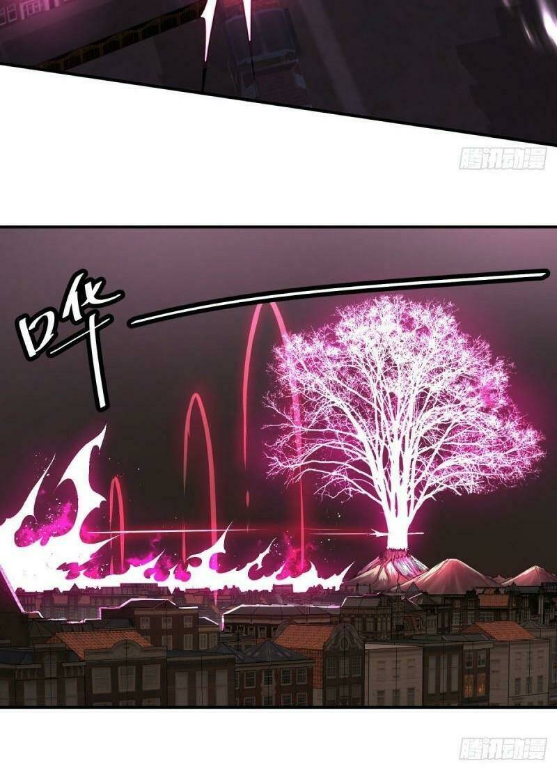 Danh Sách Kẻ Phản Diện: Chapter 88