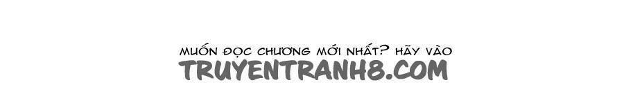 Vì Tôi Là Ông Chú Mở Tiệm Bán Vũ Khí: Chapter 57