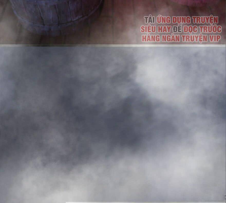 Cửu Hoang Đọa Huyền Sư: Chapter 62