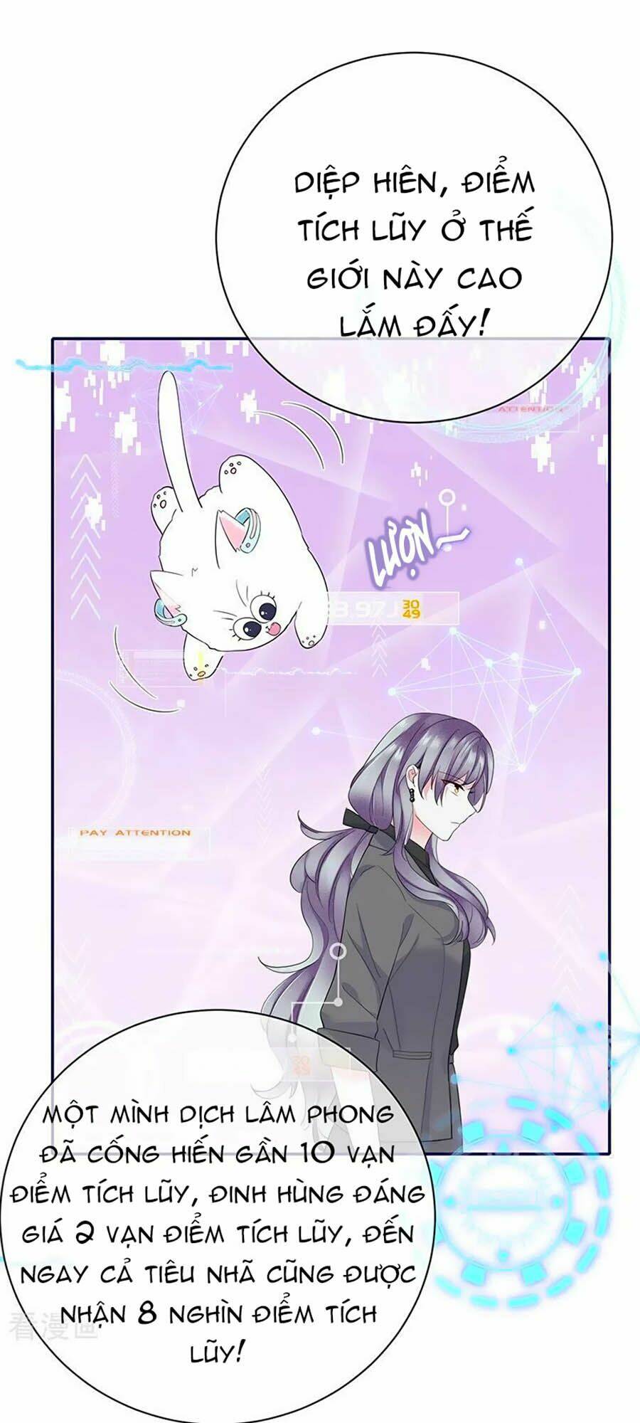 Đưa Em Đi Chơi: Chapter 80