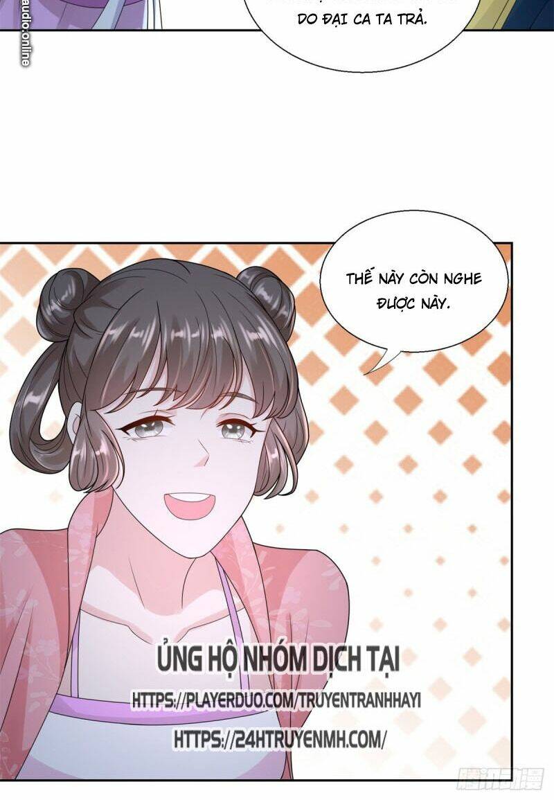 Chí Tôn Trọng Sinh: Chapter 87