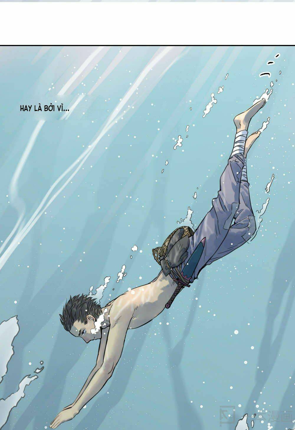 Diệu Tiên Sinh Chi Bỉ Ngạn Hoa: Chapter 1.1