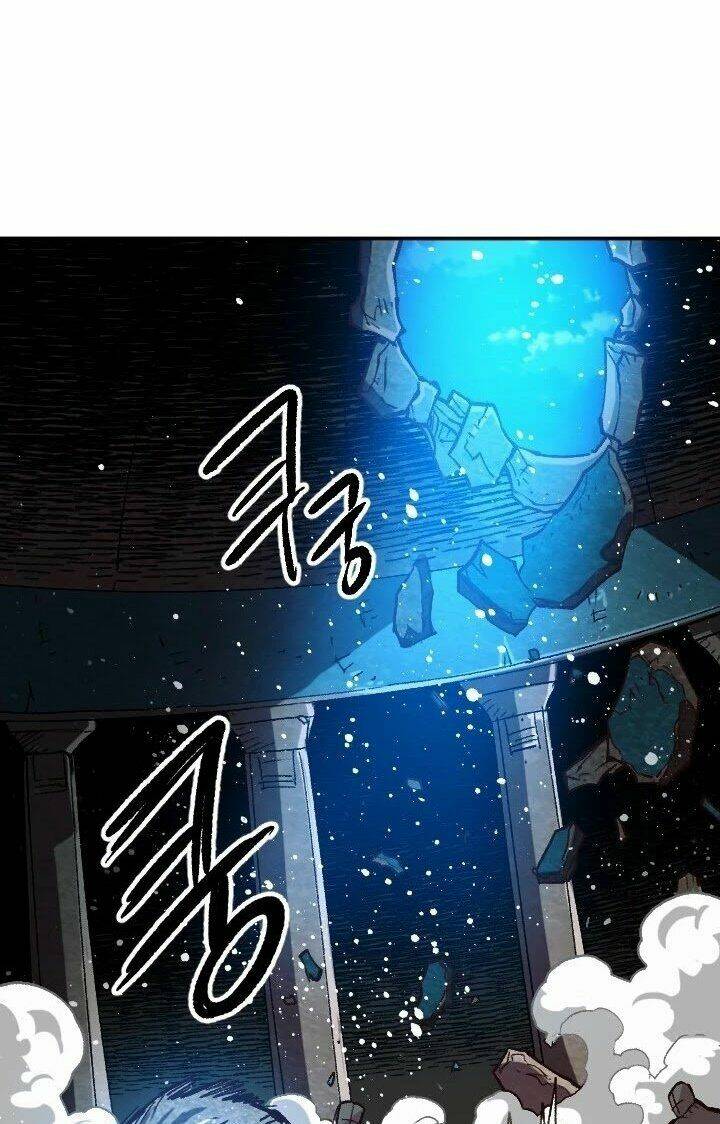 Nô Lệ Nghịch Thiên: Chapter 48