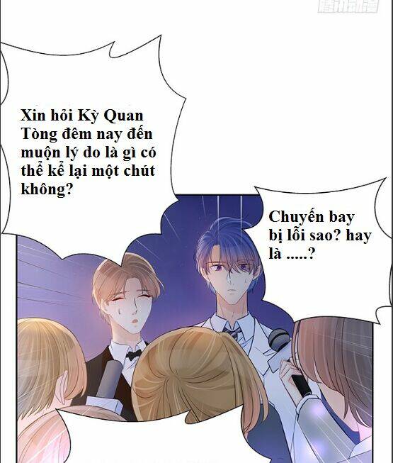 Trọng Sinh Để Ngủ Với Ảnh Đế: Chapter 85