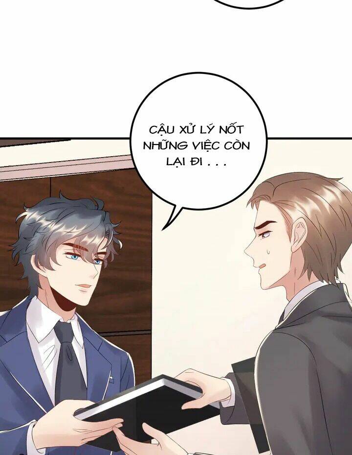 Trong Sinh Chi Ức Vạn Ảnh Hậu Yếu Thượng Vị: Chapter 261