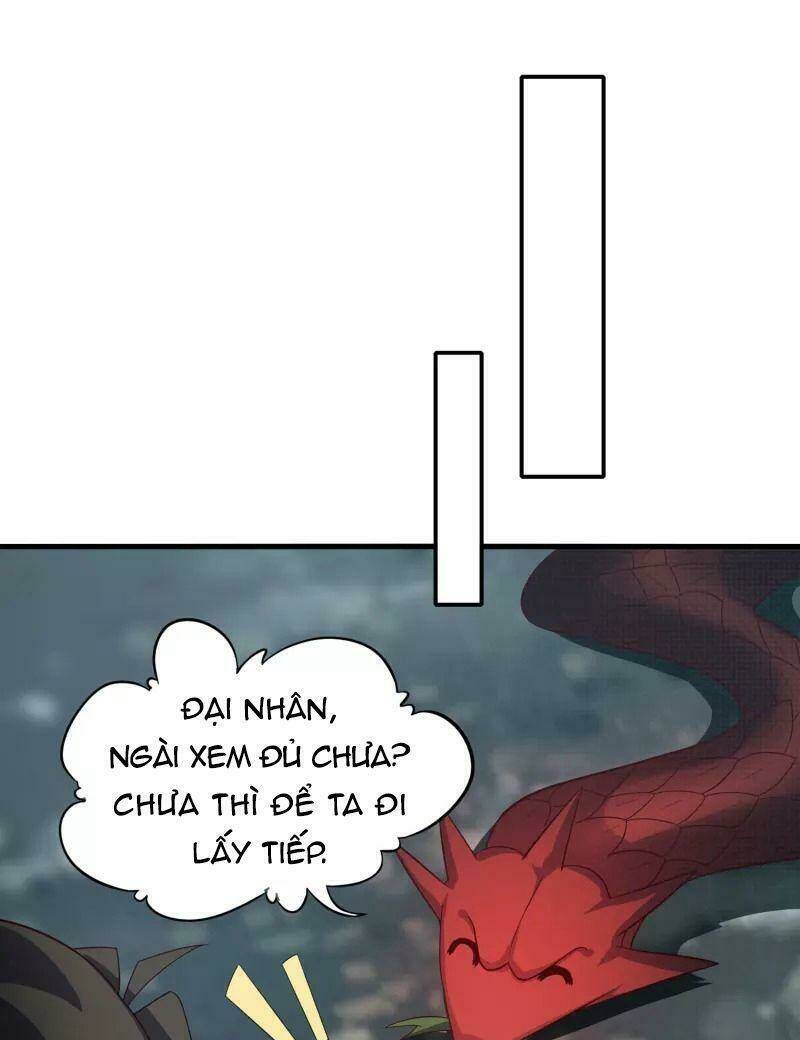 Hồn Đỉnh Thịnh Thiên: Chapter 15