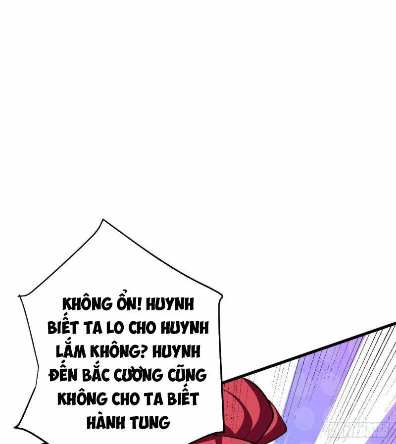 Yêu Giả Vi Vương: Chapter 148