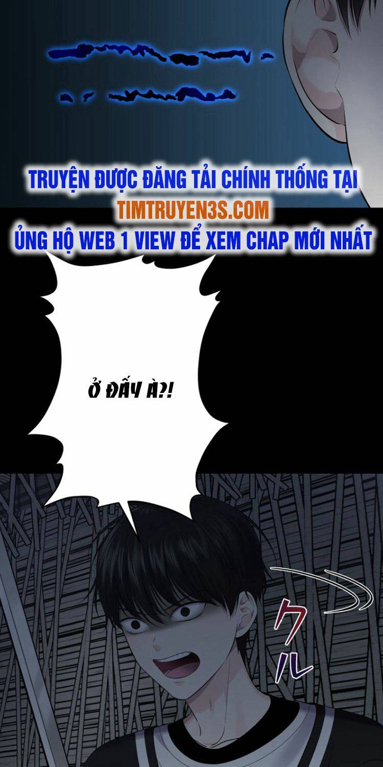 Trò Chơi Của Chúa Thượng: Chapter 14