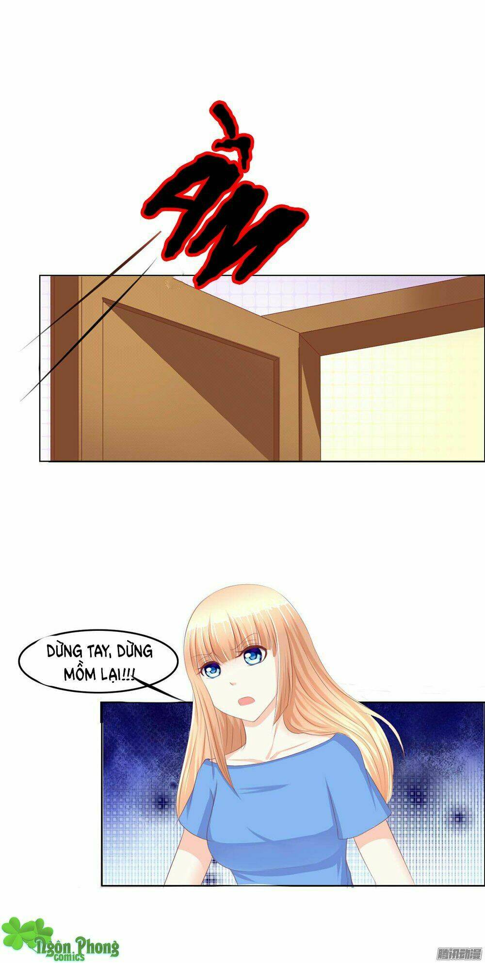 Hoàng Đế “Phế Vật” Tiến Hóa Sử: Chapter 20