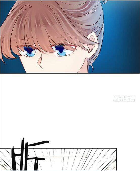 Trọng Sinh Để Ngủ Với Ảnh Đế: Chapter 101