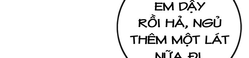 Phải Lòng Em Trai Của Bạn Gái Mình: Chapter 63