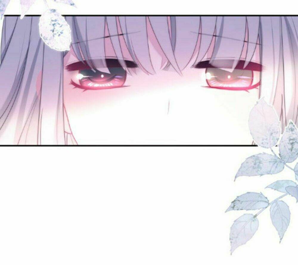 Tháng Sáu Không Hẹn Mà Gặp: Chapter 35