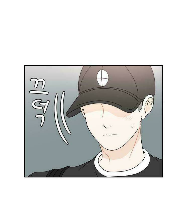 30 Phút Bước Đi Bên Em: Chapter 38