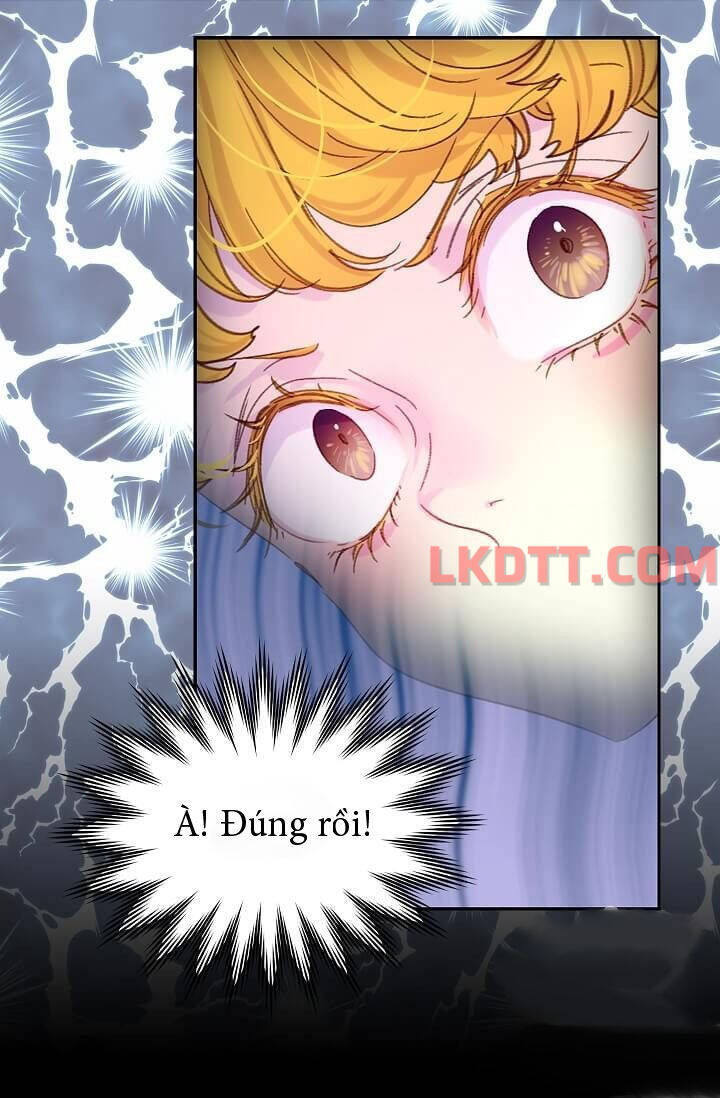 Đừng Xem Thường Nữ Phụ: Chapter 115