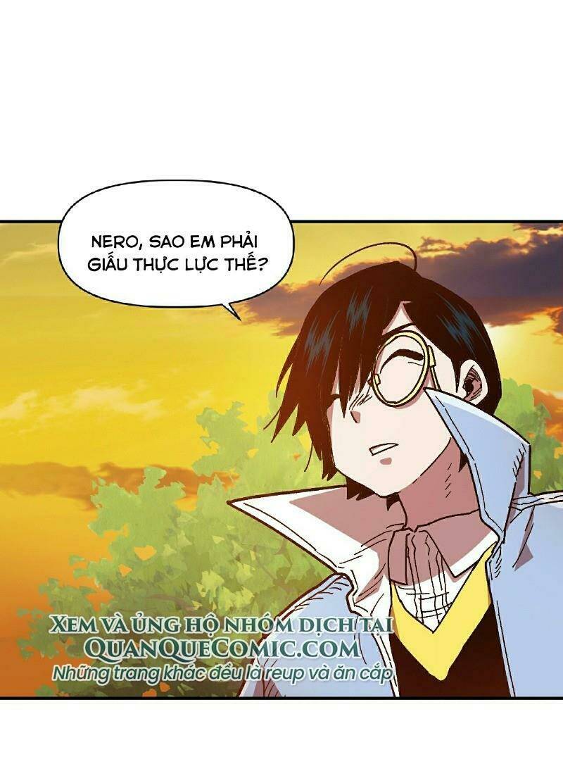 Đại Lục Vô Song: Chapter 9