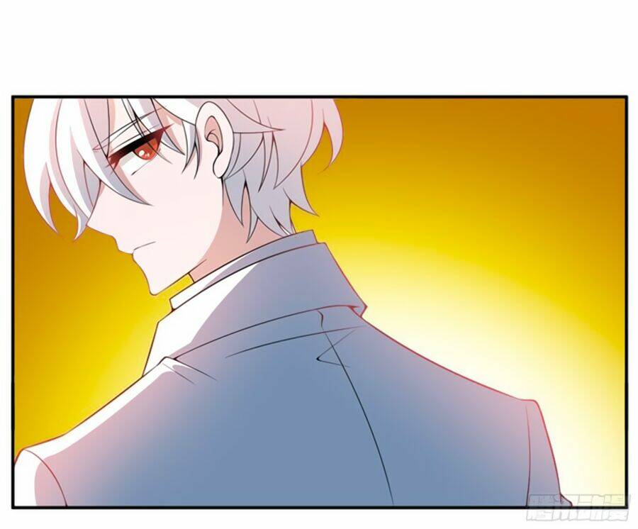 Người Yêu Khát Máu Của Tôi: Chapter 85