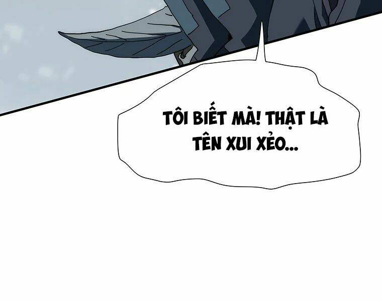 Các Chòm Sao Chỉ Chú Ý Mình Tôi: Chapter 7