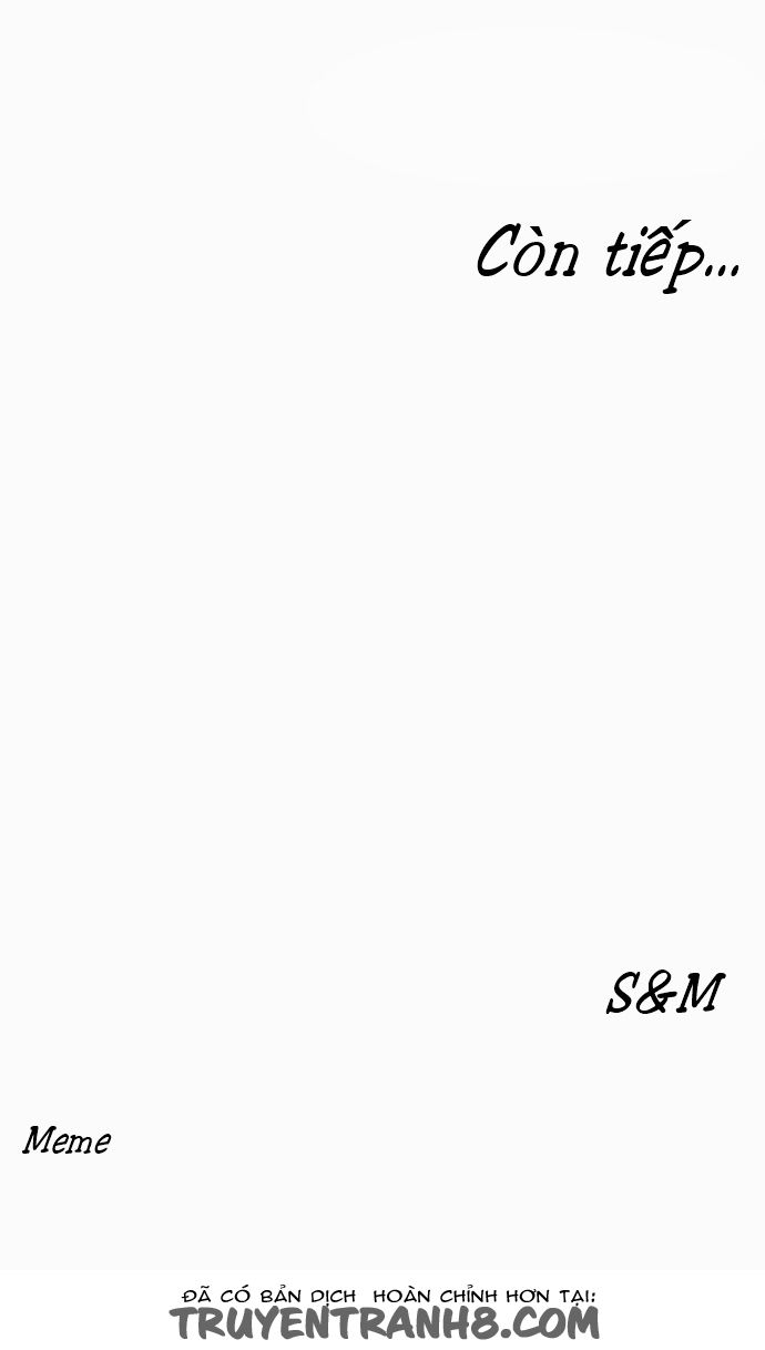 Trump: Chapter 18