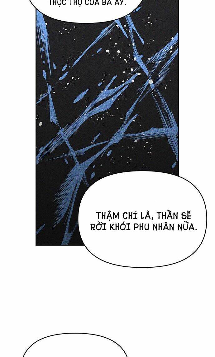 Con Người Không Phải Thứ Có Thể Sửa Rồi Dùng Được Đâu!: Chapter 33