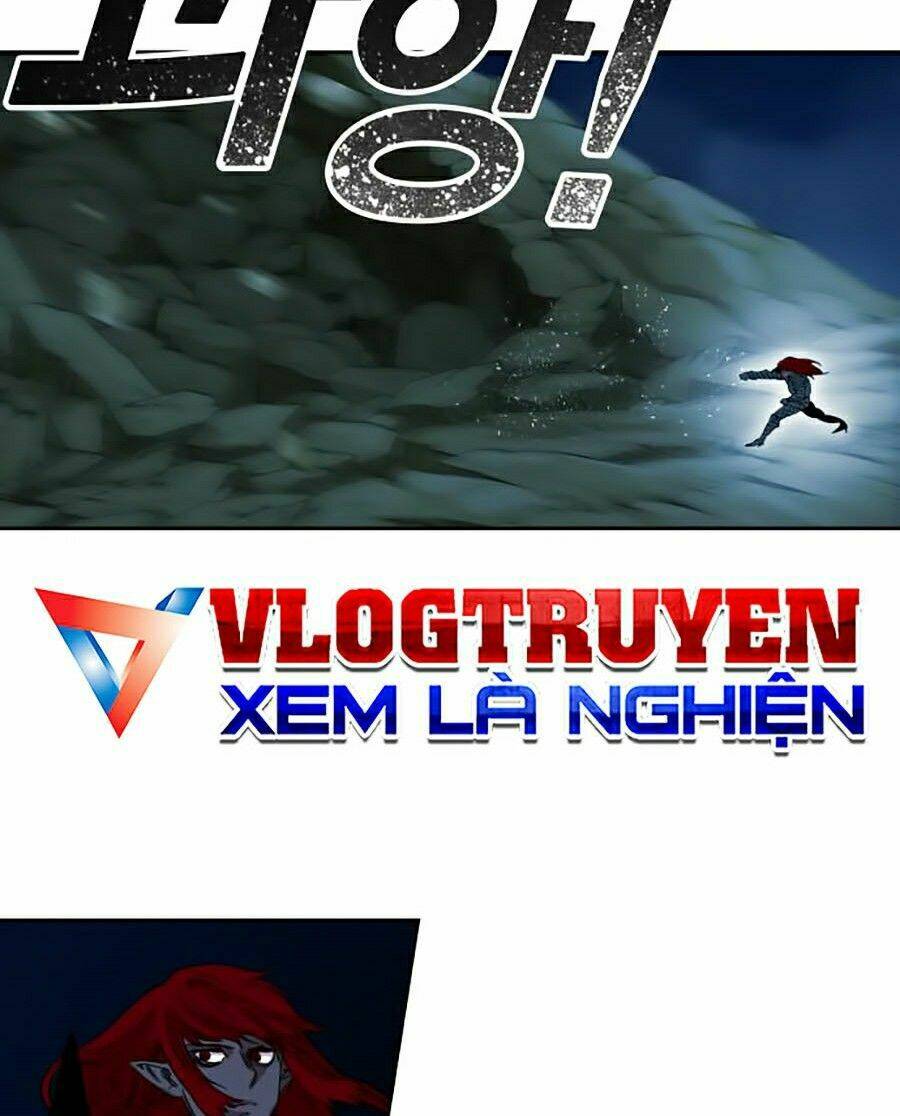 Hard Core Leveling Warrior Ss2: Chapter 73