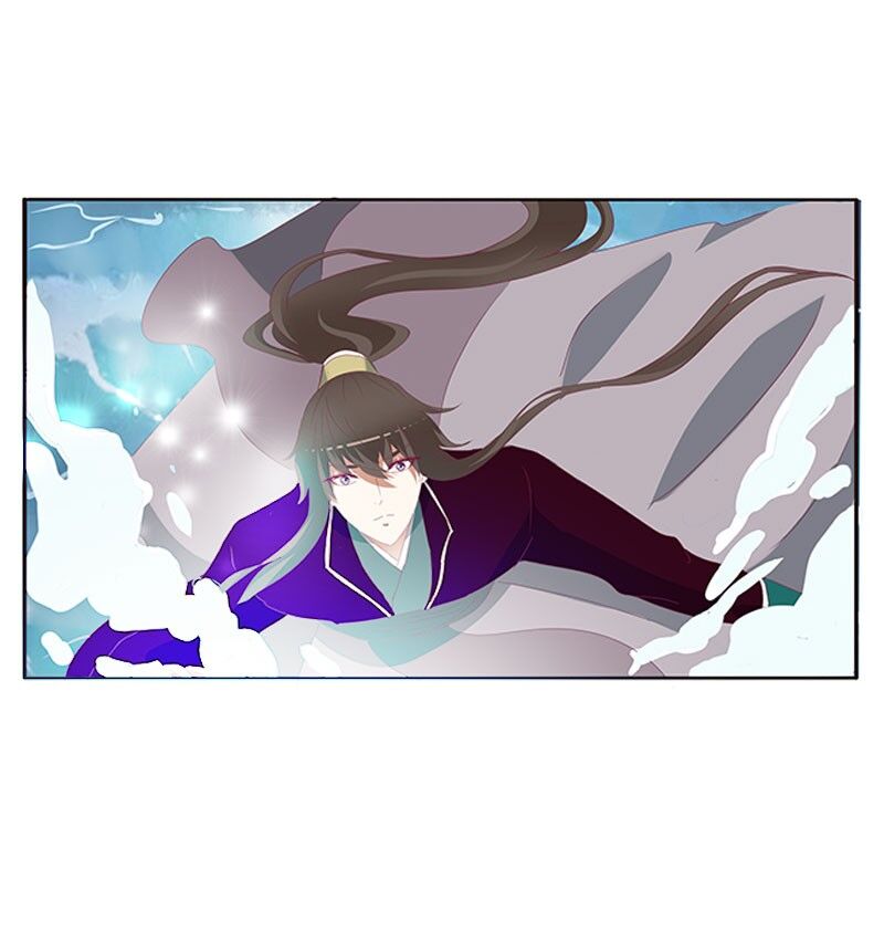 Thông Linh Phi: Chapter 355