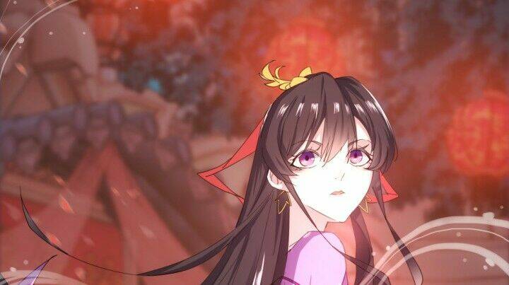 Bí Mật Của Dạ Tộc: Chapter 1.3