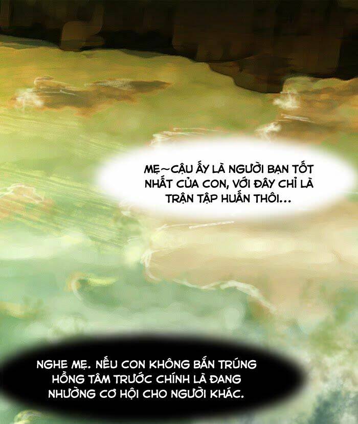 Dead Days: Chapter 10